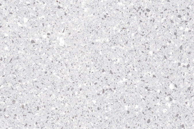 GRS02-10 Петра Серые осколки / Petra debris grey 60x60 матовый