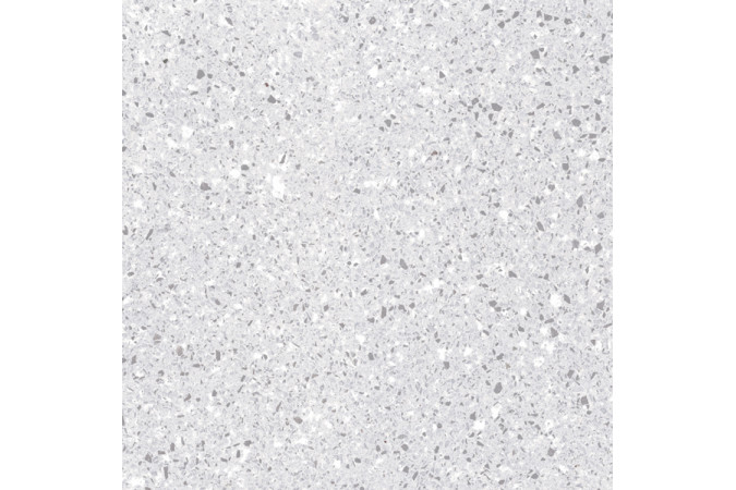 Фото Керамогранит GRS02-10 petra-debris grey серый 60x60 матовый - 1