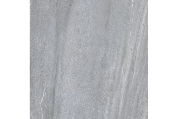 Фото GRS02-06 Петра Сумеречный камень / Petra Twilight Stone 80х80 10мм  - 18