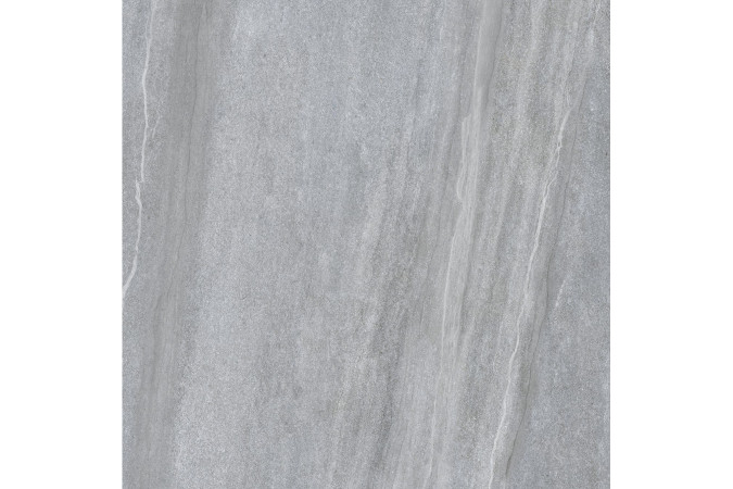 Фото GRS02-06 Петра Сумеречный камень / Petra Twilight Stone 80х80 10мм  - 24