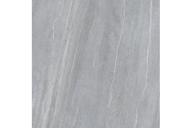 Фото GRS02-06 Петра Сумеречный камень / Petra Twilight Stone 80х80 10мм  - 12
