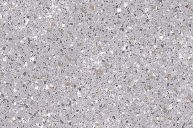 Фото GRS02-08 Петра Осколки / Petra debris 80х80 10мм  - 2