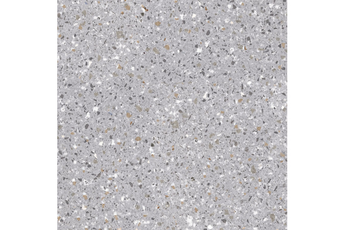 Фото GRS02-08 Петра Осколки / Petra debris 80х80 10мм  - 2
