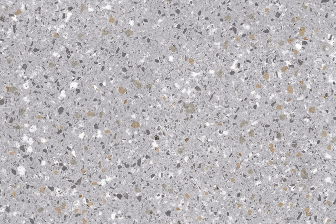 Фото GRS02-08 Петра Осколки / Petra debris 80х80 10мм  - 4