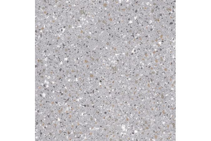 Фото GRS02-08 Петра Осколки / Petra debris 80х80 10мм  - 4