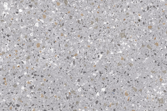 Фото GRS02-08 Петра Осколки / Petra debris 80х80 10мм  - 6