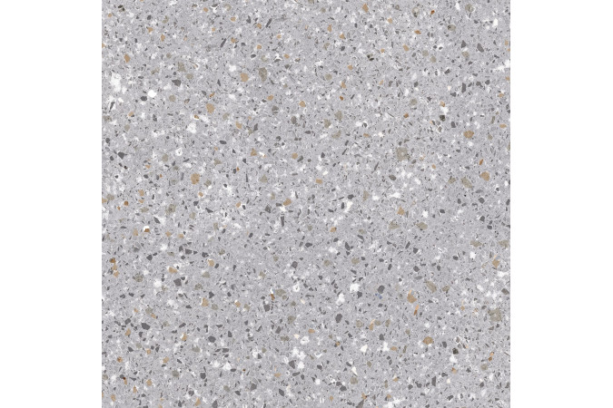 Фото GRS02-08 Петра Осколки / Petra debris 80х80 10мм  - 6