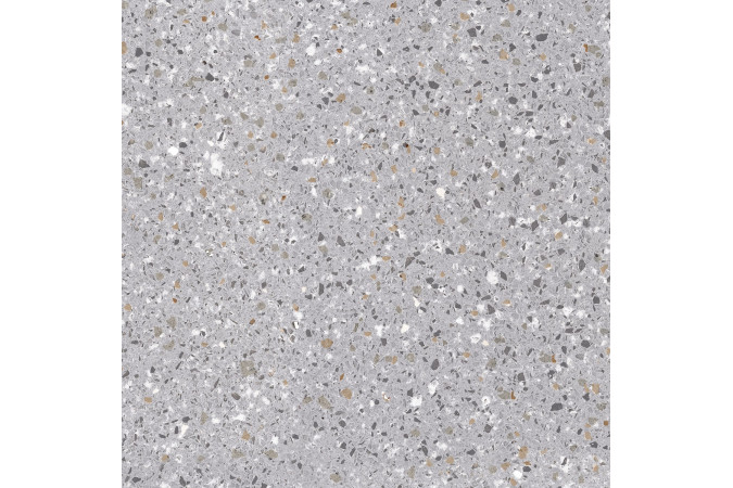 Фото GRS02-08 Петра Осколки / Petra debris 80х80 10мм  - 8