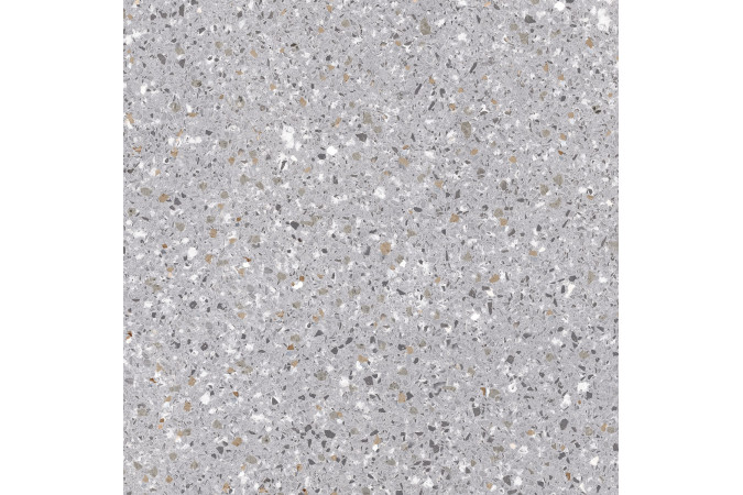 Фото GRS02-08 Петра Осколки / Petra debris 80х80 10мм  - 10