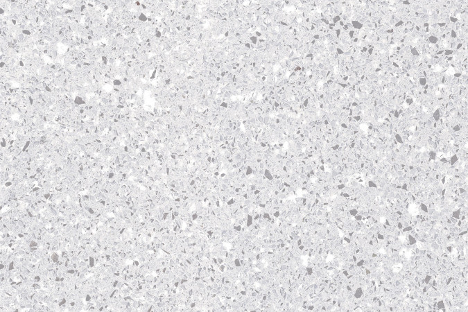 GRS02-10 Петра Серые осколки / Petra debris grey 80х80 10мм 