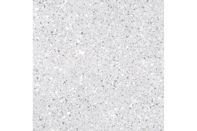 Фото GRS02-10 Петра Серые осколки / Petra debris grey 80х80 10мм  - 18