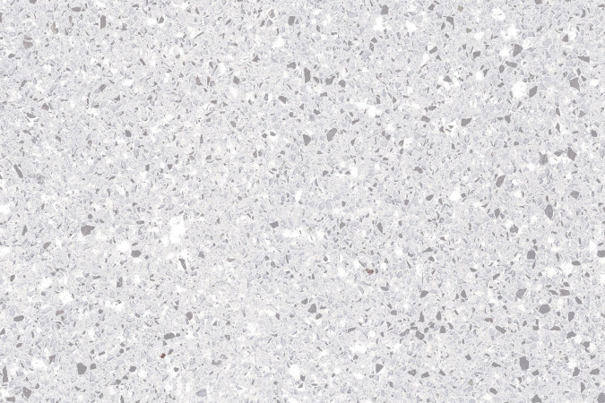 Фото GRS02-10 Петра Серые осколки / Petra debris grey 80х80 10мм  - 20