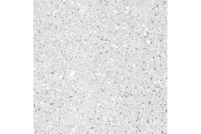 Фото GRS02-10 Петра Серые осколки / Petra debris grey 80х80 10мм  - 20