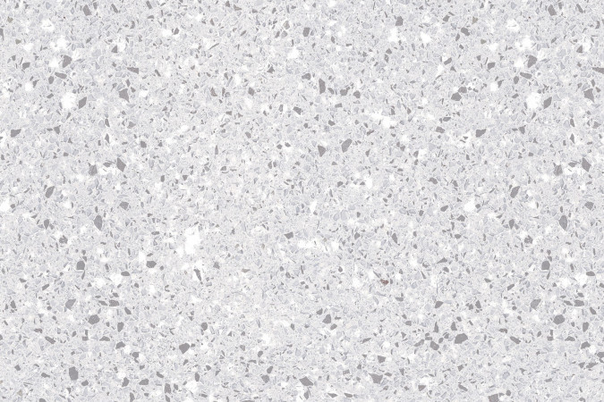 Фото GRS02-10 Петра Серые осколки / Petra debris grey 80х80 10мм  - 22
