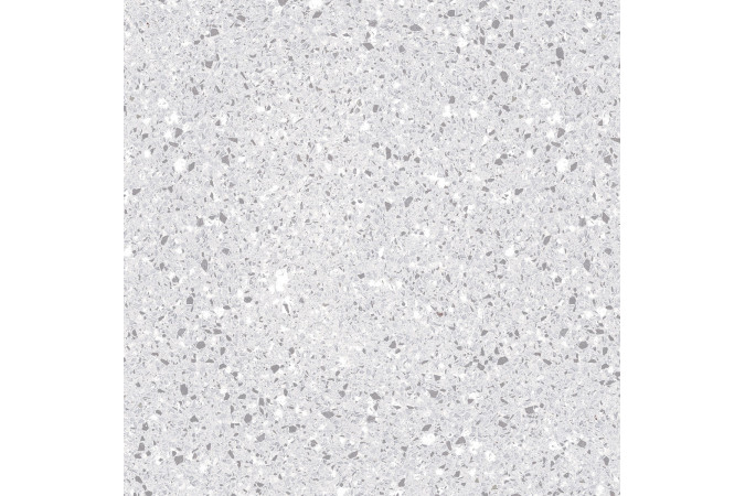 Фото GRS02-10 Петра Серые осколки / Petra debris grey 80х80 10мм  - 22