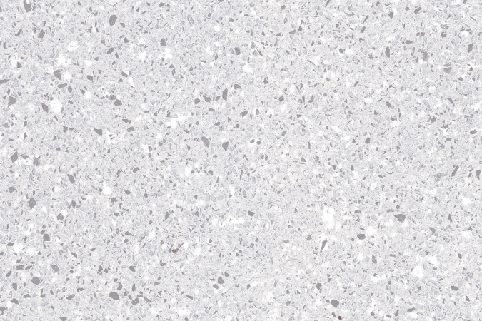 Фото GRS02-10 Петра Серые осколки / Petra debris grey 80х80 10мм  - 24