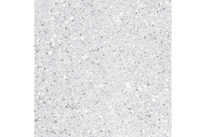 Фото GRS02-10 Петра Серые осколки / Petra debris grey 80х80 10мм  - 24