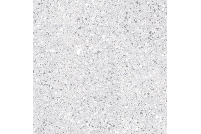 Фото GRS02-10 Петра Серые осколки / Petra debris grey 80х80 10мм  - 26