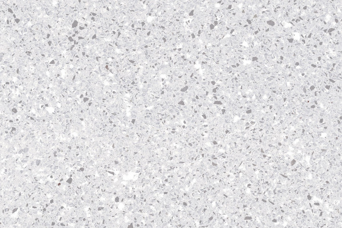 Фото GRS02-10 Петра Серые осколки / Petra debris grey 80х80 10мм  - 28