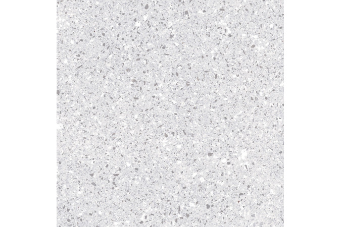 Фото GRS02-10 Петра Серые осколки / Petra debris grey 80х80 10мм  - 2