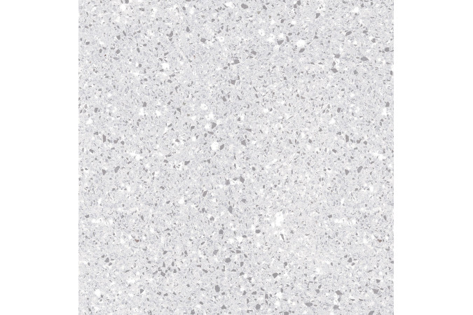 Фото GRS02-10 Петра Серые осколки / Petra debris grey 80х80 10мм  - 4