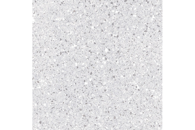 Фото GRS02-10 Петра Серые осколки / Petra debris grey 80х80 10мм  - 6