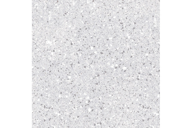 Фото GRS02-10 Петра Серые осколки / Petra debris grey 80х80 10мм  - 8