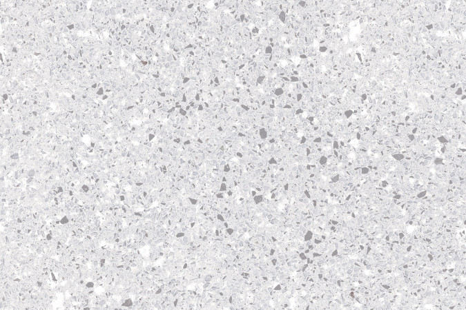 Фото GRS02-10 Петра Серые осколки / Petra debris grey 80х80 10мм  - 10