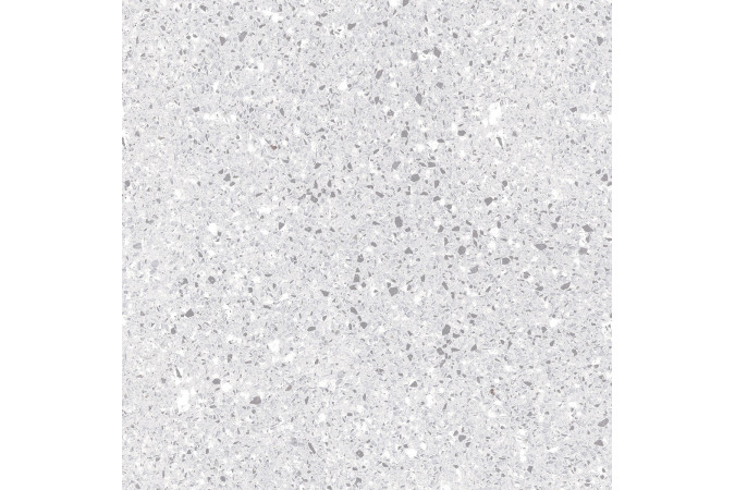 Фото GRS02-10 Петра Серые осколки / Petra debris grey 80х80 10мм  - 10