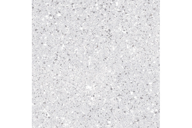 Фото GRS02-10 Петра Серые осколки / Petra debris grey 80х80 10мм  - 14