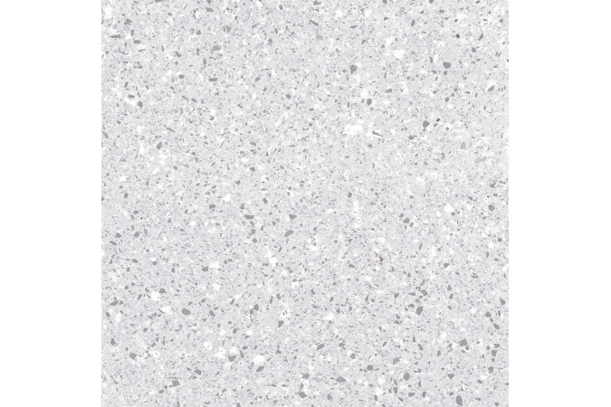 Фото GRS02-10 Петра Серые осколки / Petra debris grey 80х80 10мм  - 16
