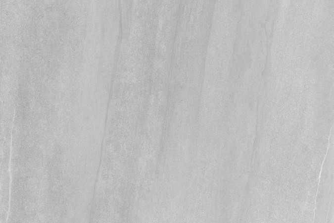 GRS02-12 Петра Бархатная дымка / Petra Velvet Haze 80х80 10мм 