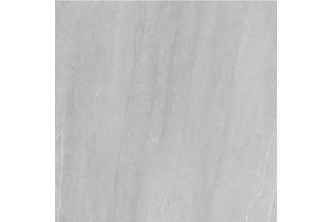 Фото GRS02-12 Петра Бархатная дымка / Petra Velvet Haze 80х80 10мм  - 1