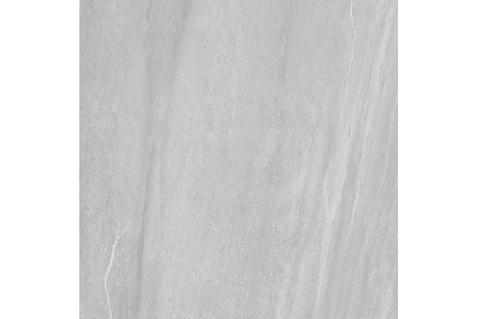 Фото GRS02-12 Петра Бархатная дымка / Petra Velvet Haze 80х80 10мм  - 18