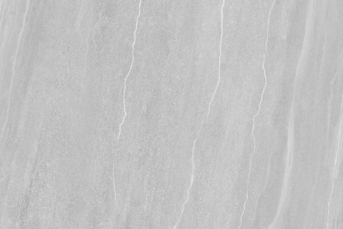 Фото GRS02-12 Петра Бархатная дымка / Petra Velvet Haze 80х80 10мм  - 20