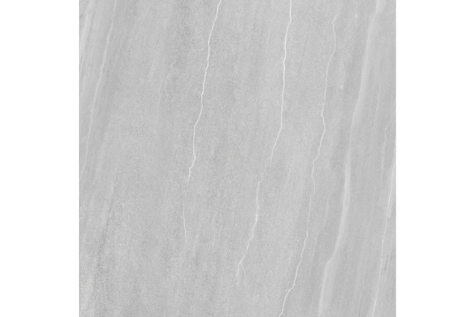 Фото GRS02-12 Петра Бархатная дымка / Petra Velvet Haze 80х80 10мм  - 20