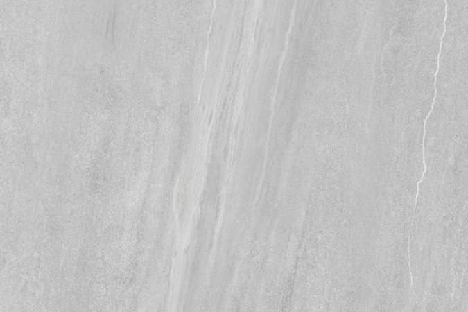Фото GRS02-12 Петра Бархатная дымка / Petra Velvet Haze 80х80 10мм  - 22