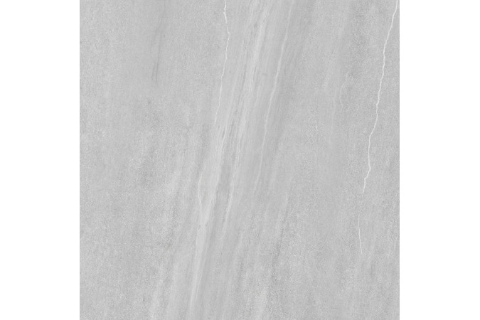 Фото GRS02-12 Петра Бархатная дымка / Petra Velvet Haze 80х80 10мм  - 22