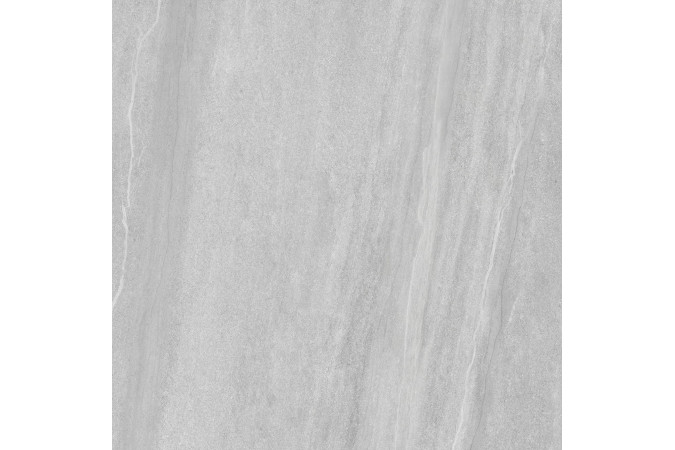 Фото GRS02-12 Петра Бархатная дымка / Petra Velvet Haze 80х80 10мм  - 24