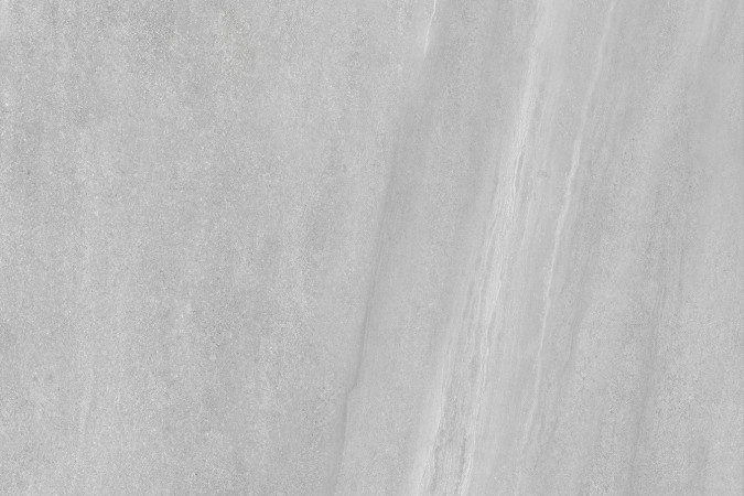 Фото GRS02-12 Петра Бархатная дымка / Petra Velvet Haze 80х80 10мм  - 26