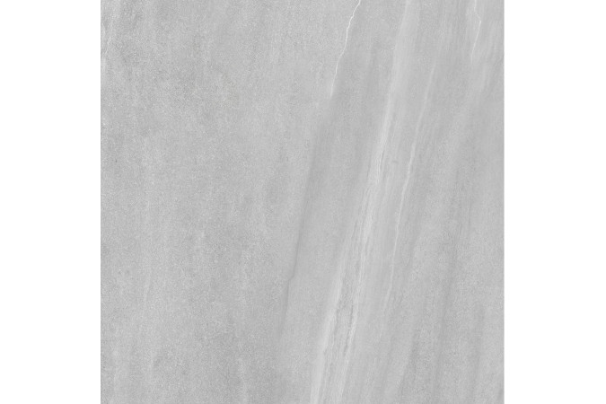Фото GRS02-12 Петра Бархатная дымка / Petra Velvet Haze 80х80 10мм  - 26