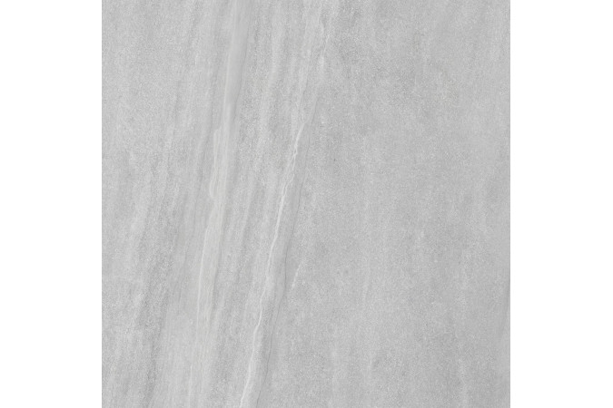 Фото GRS02-12 Петра Бархатная дымка / Petra Velvet Haze 80х80 10мм  - 28