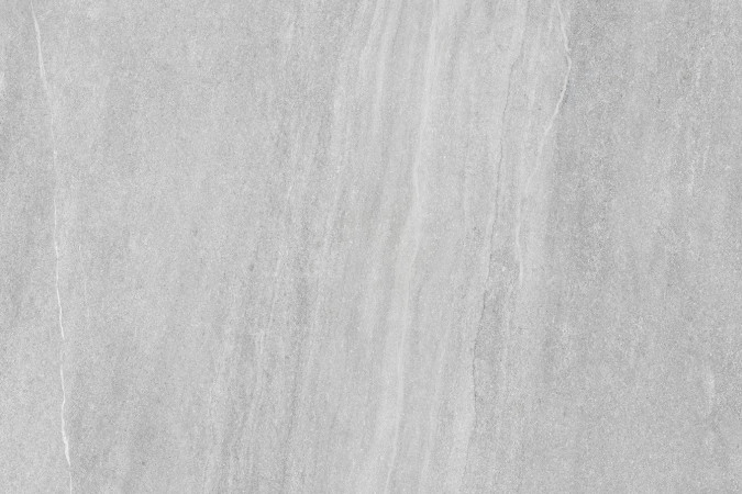 Фото GRS02-12 Петра Бархатная дымка / Petra Velvet Haze 80х80 10мм  - 2