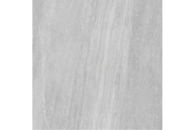 Фото GRS02-12 Петра Бархатная дымка / Petra Velvet Haze 80х80 10мм  - 2