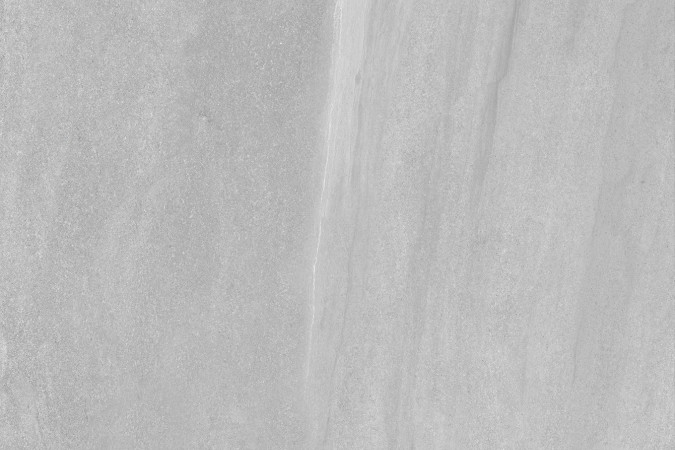 Фото GRS02-12 Петра Бархатная дымка / Petra Velvet Haze 80х80 10мм  - 4