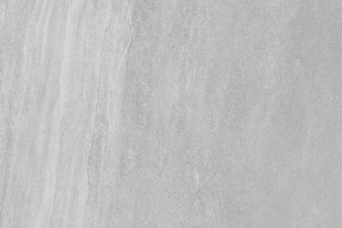 Фото GRS02-12 Петра Бархатная дымка / Petra Velvet Haze 80х80 10мм  - 6