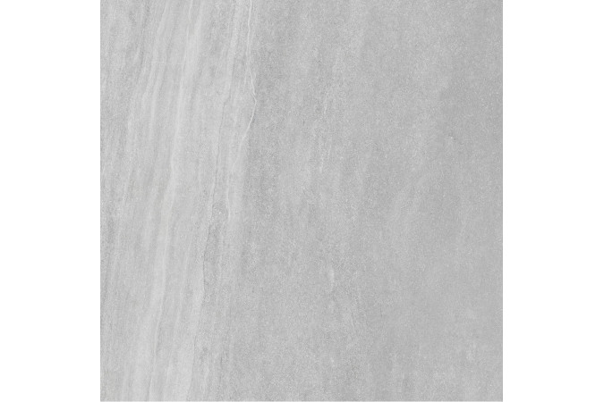 Фото GRS02-12 Петра Бархатная дымка / Petra Velvet Haze 80х80 10мм  - 6
