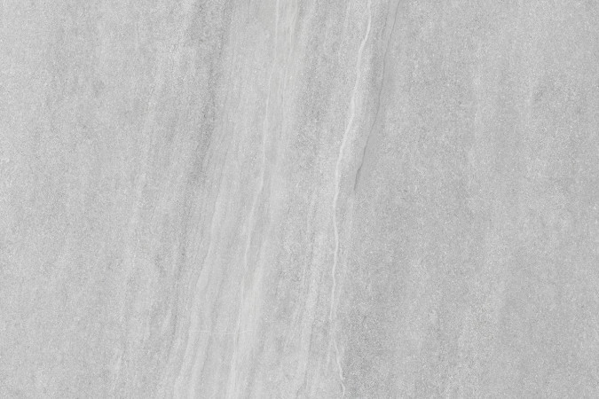 Фото GRS02-12 Петра Бархатная дымка / Petra Velvet Haze 80х80 10мм  - 8