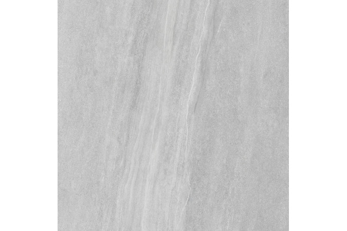 Фото GRS02-12 Петра Бархатная дымка / Petra Velvet Haze 80х80 10мм  - 8