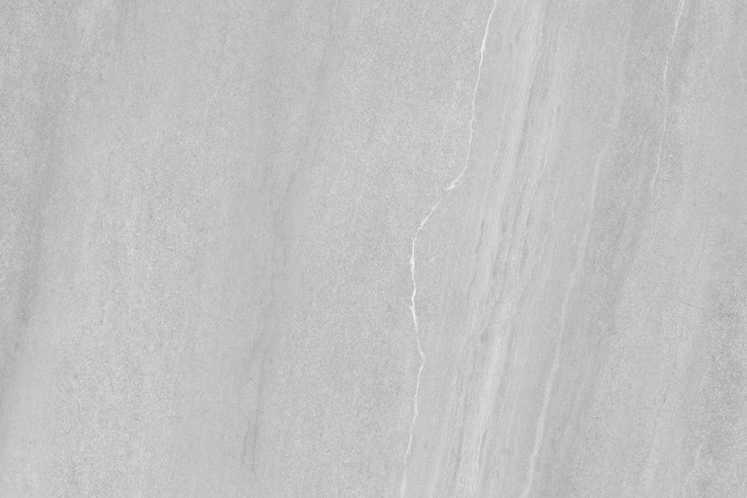 Фото GRS02-12 Петра Бархатная дымка / Petra Velvet Haze 80х80 10мм  - 10
